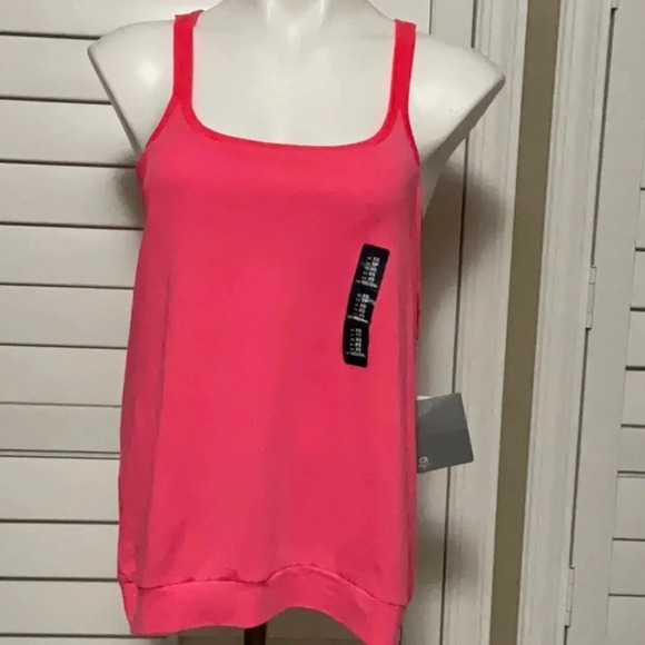 GAP Tops - GAP